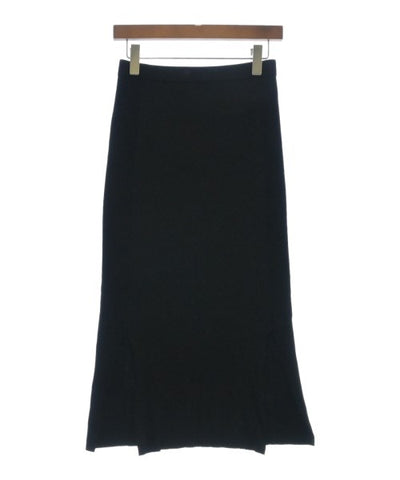 Theory Long/Maxi length skirts