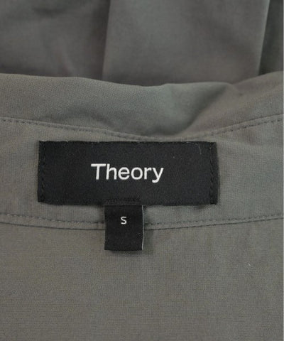 Theory Blouses