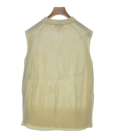 Theory Sleeveless tops