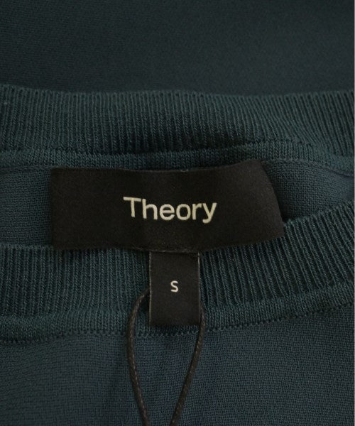 Theory Blouses