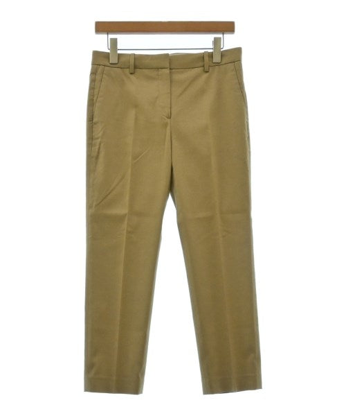 Theory Cropped pants