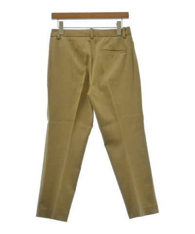 Theory Cropped pants