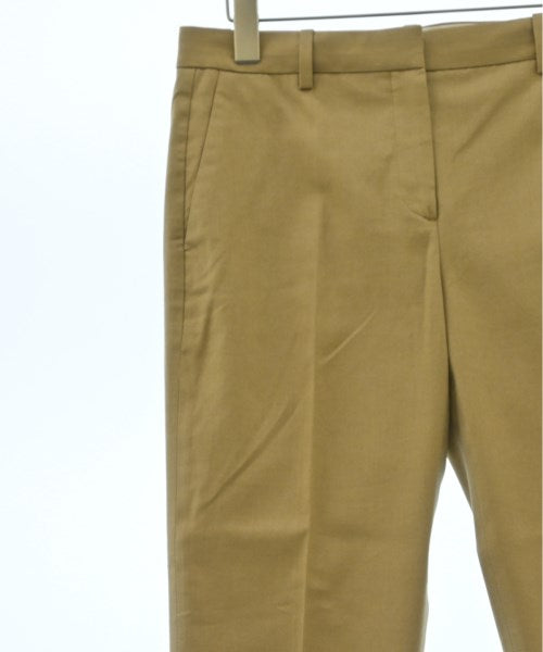 Theory Cropped pants