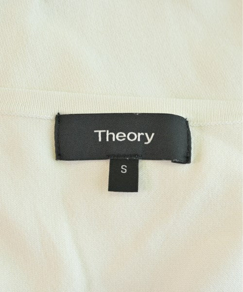 Theory Cardigans