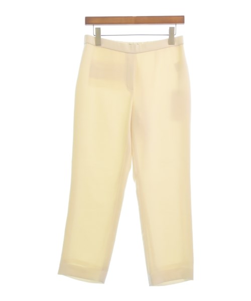 Theory Trousers