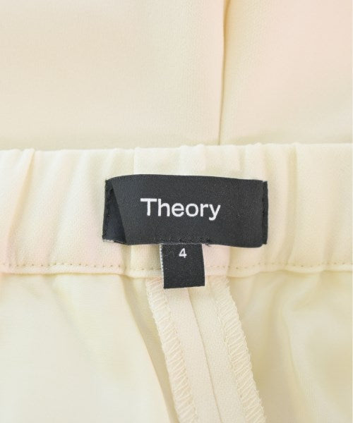 Theory Trousers