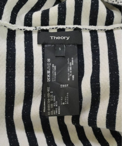 Theory Sweaters