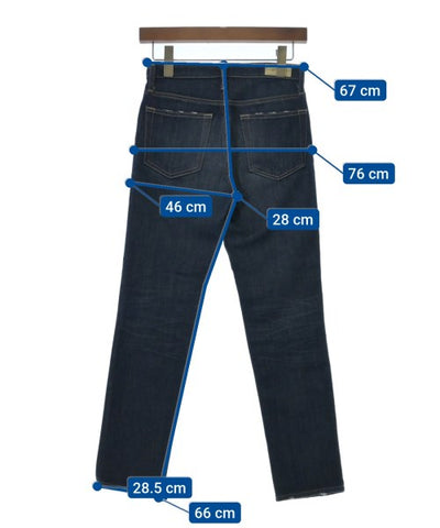 Theory Jeans