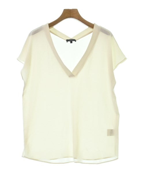 Theory Blouses