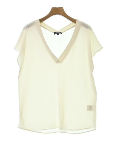Theory Blouses