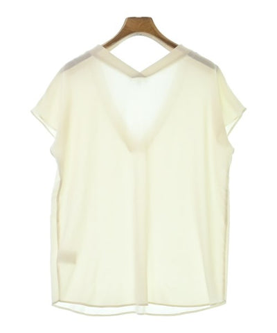 Theory Blouses