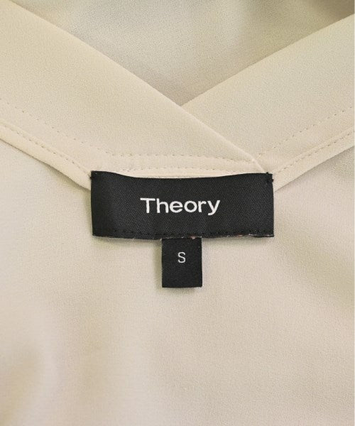 Theory Blouses