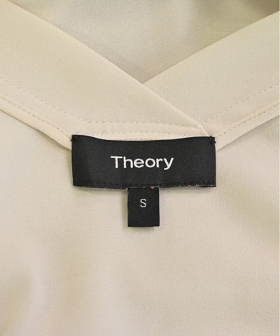 Theory Blouses
