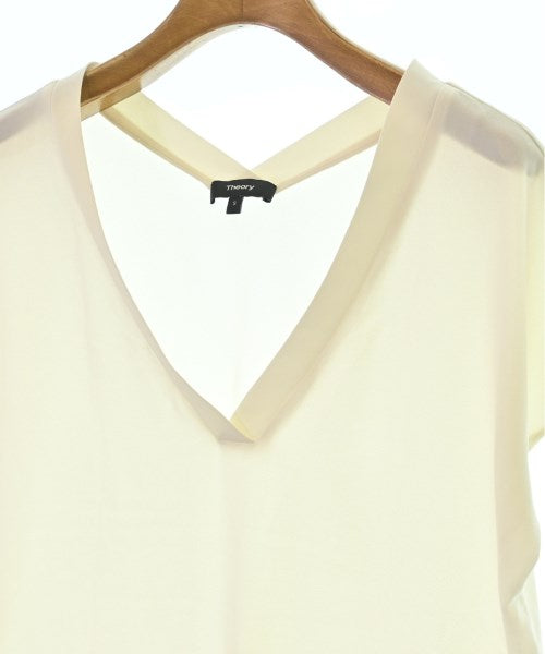 Theory Blouses