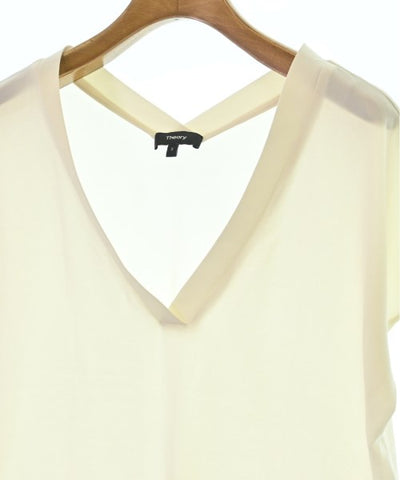 Theory Blouses