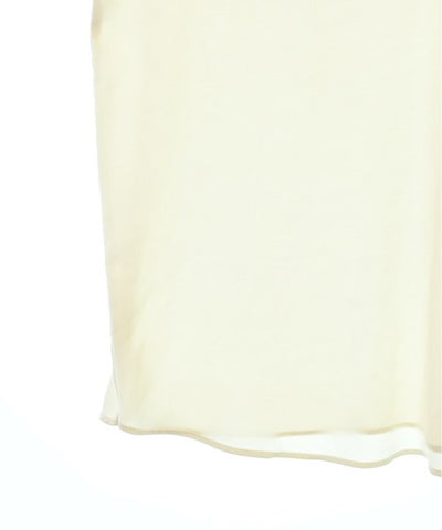 Theory Blouses