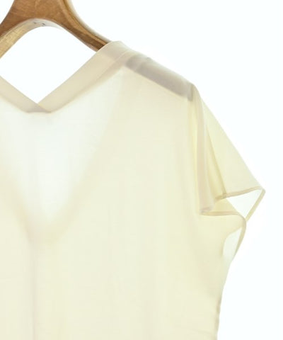 Theory Blouses