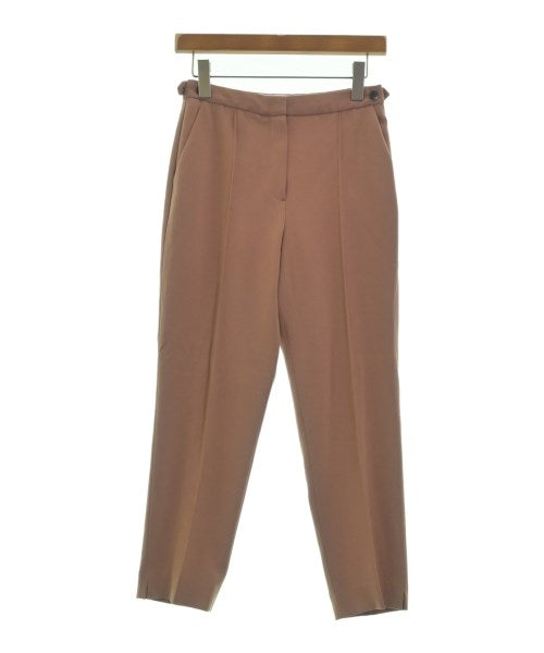 Theory Trousers