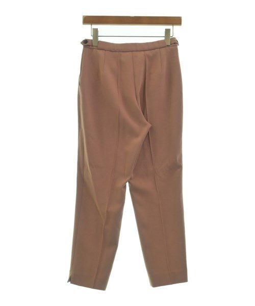 Theory Trousers