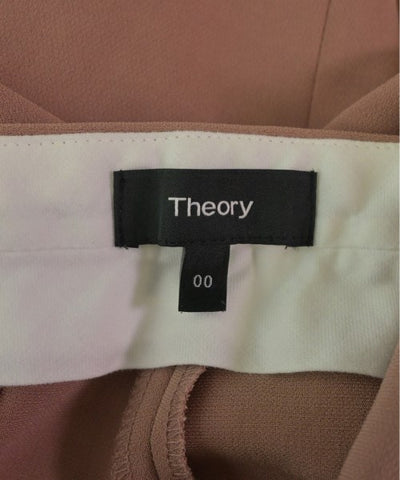 Theory Trousers