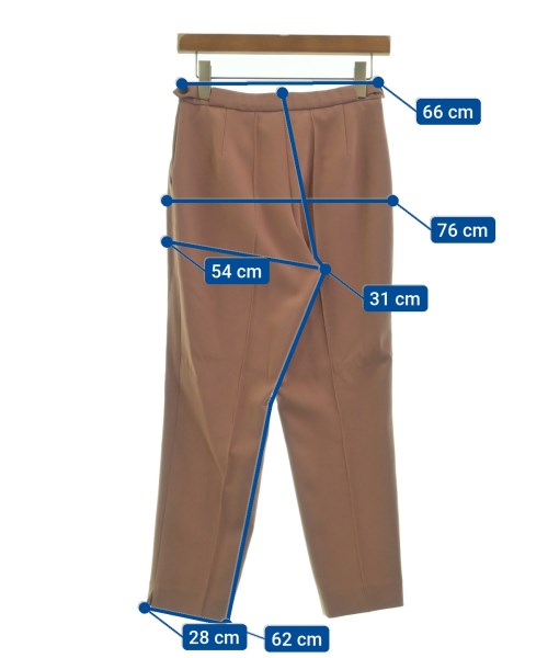 Theory Trousers