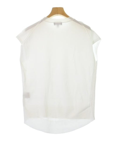 Theory Sleeveless tops