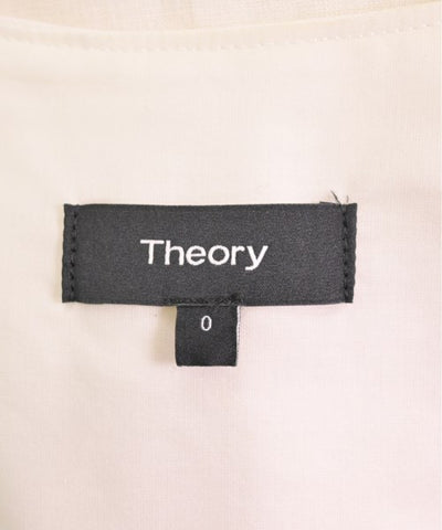 Theory Dresses