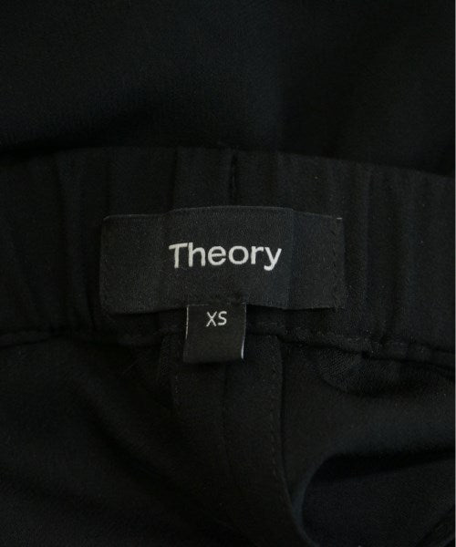 Theory Jeans