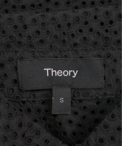 Theory Blouses