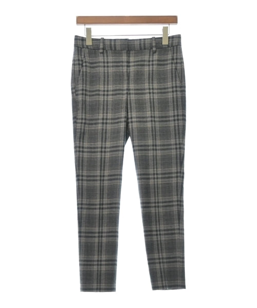 Theory Trousers