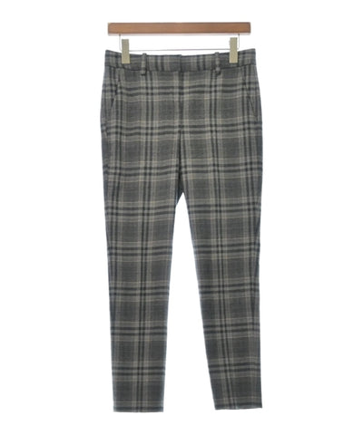 Theory Trousers