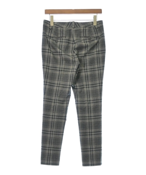 Theory Trousers