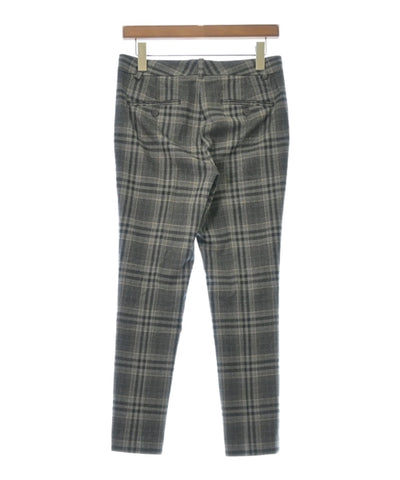 Theory Trousers
