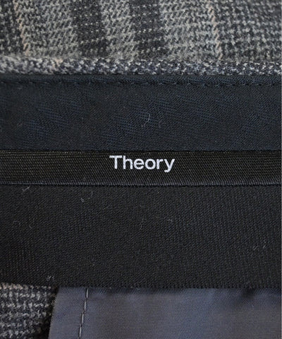Theory Trousers