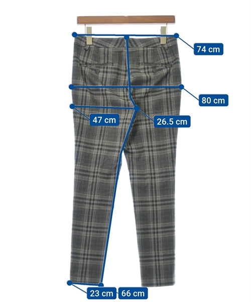 Theory Trousers