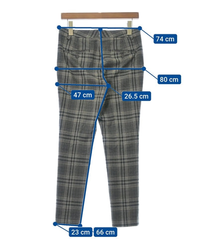 Theory Trousers