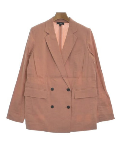 Theory Casual jackets