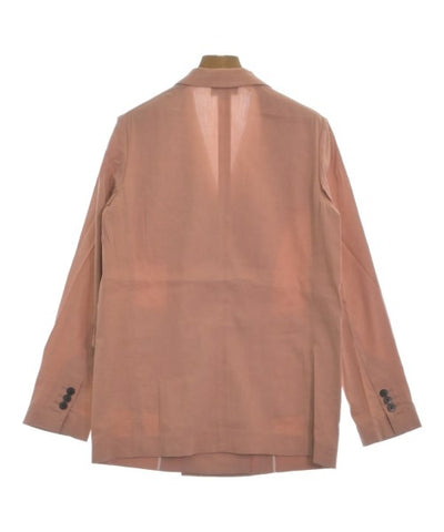 Theory Casual jackets