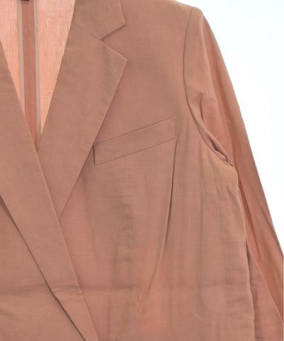 Theory Casual jackets