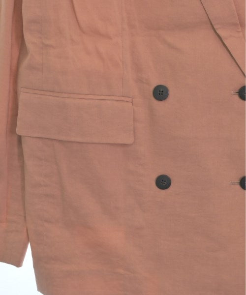 Theory Casual jackets