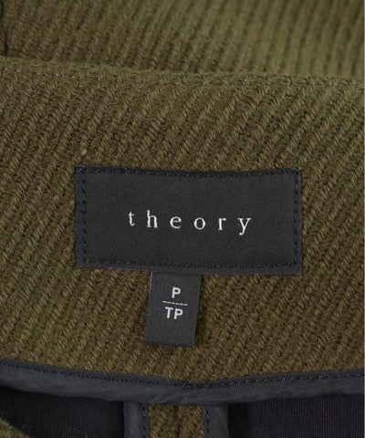 Theory Other