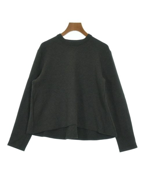 Theory Tee Shirts/Tops