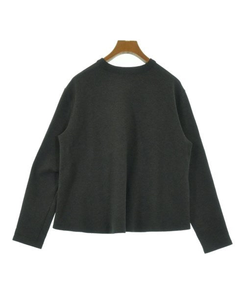 Theory Tee Shirts/Tops