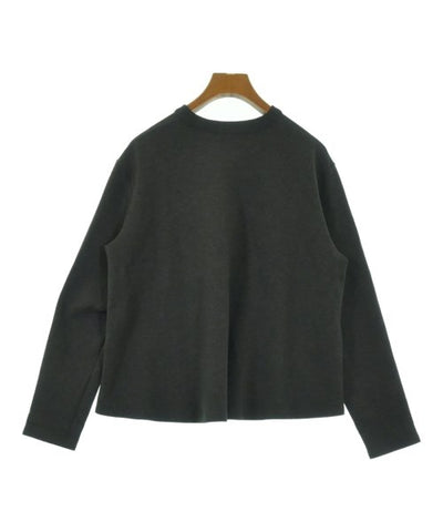 Theory Tee Shirts/Tops