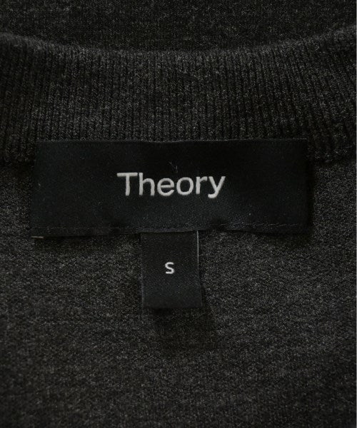 Theory Tee Shirts/Tops