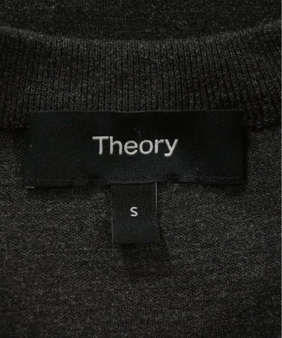 Theory Tee Shirts/Tops