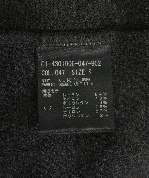 Theory Tee Shirts/Tops