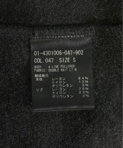 Theory Tee Shirts/Tops
