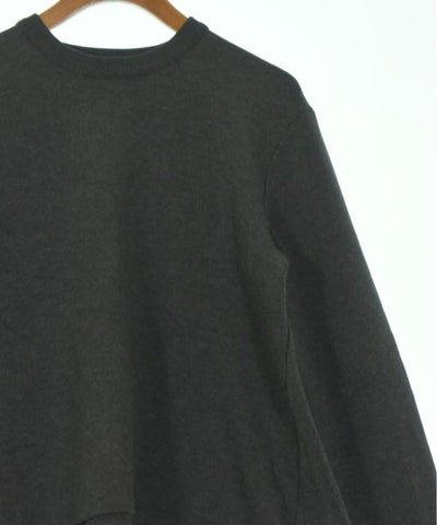 Theory Tee Shirts/Tops
