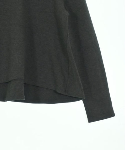 Theory Tee Shirts/Tops